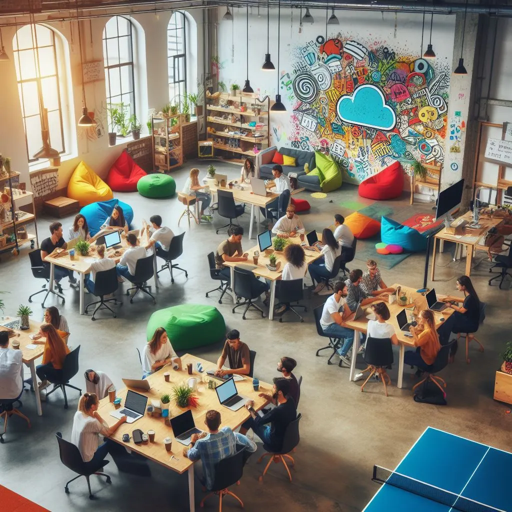 OIG1._XBGfIWCwlnGeYEdAe1r?pid=ImgGn