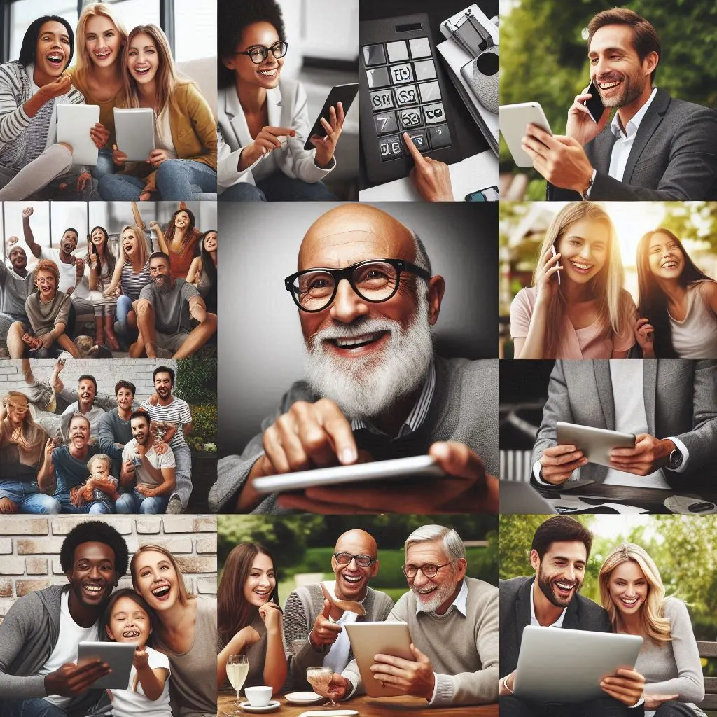 OIG4..BIls7pGSoRfe0ym27NN?pid=ImgGn