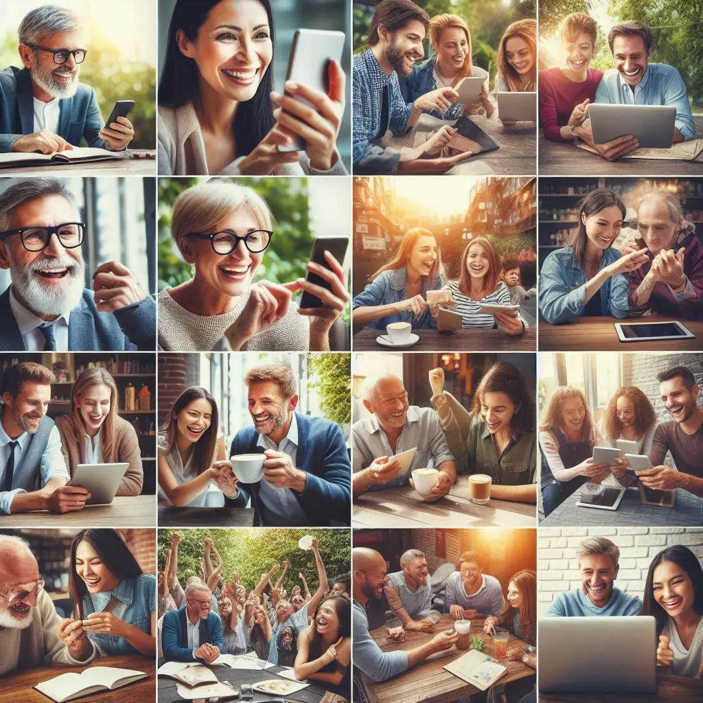 OIG4.VUFSUqZtSk0we9bDLCct?w=1024&h=1024&rs=1&pid=ImgDetMain