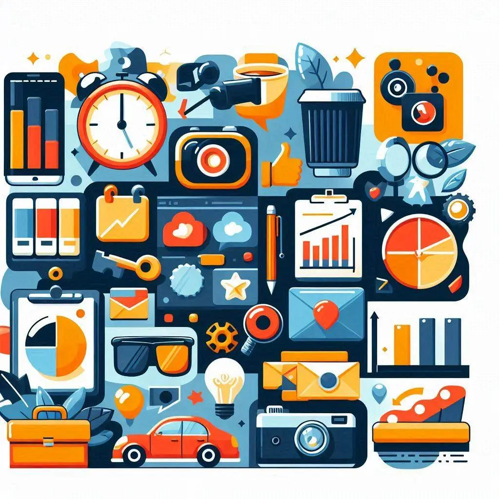 OIG1.MPNSrk4oaSG3QZxbICHv?w=1024&h=1024&rs=1&pid=ImgDetMain