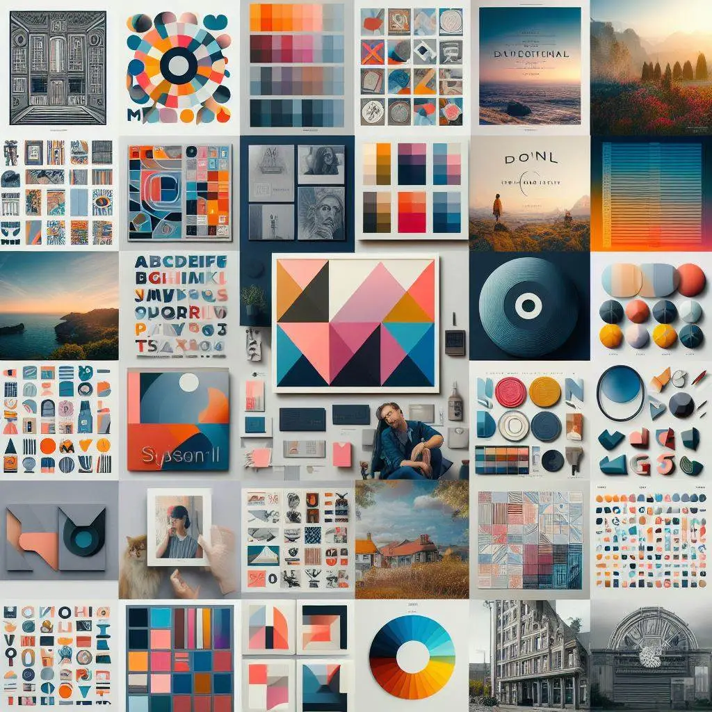 OIG4.hyuwtC0mOEZx784Cx7pd?w=1024&h=1024&rs=1&pid=ImgDetMain