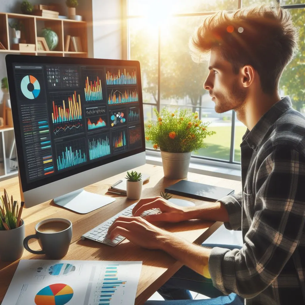 OIG1.JYrlJckmgTuT7fp9AzKh?pid=ImgGn