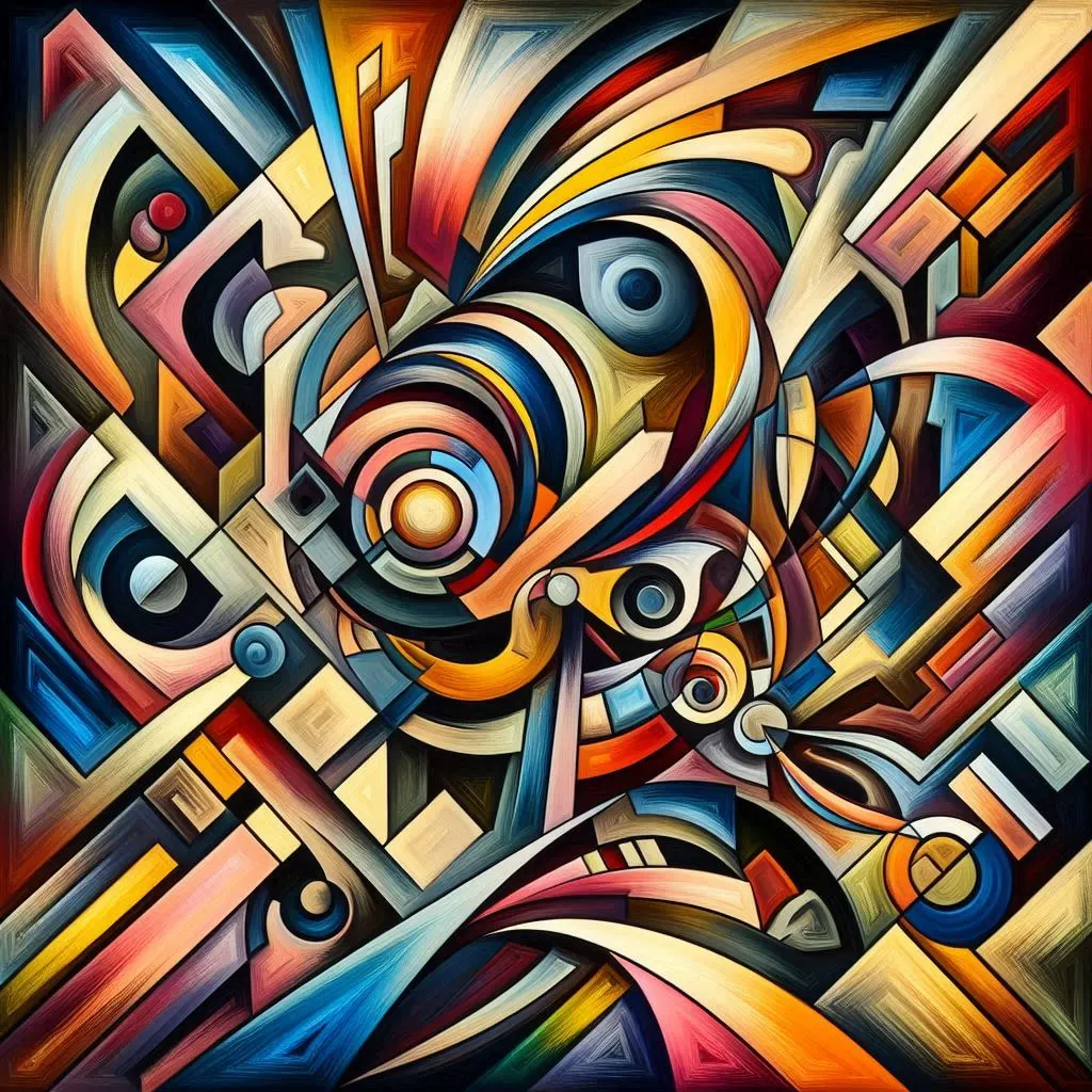 OIG1.JH.WA08IhfRHk4aL9vZo?pid=ImgGn