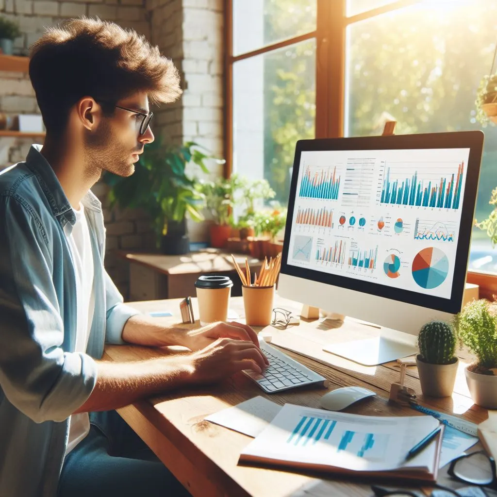 OIG1.gnGLy6_UB2R6rpWi9VbR?pid=ImgGn