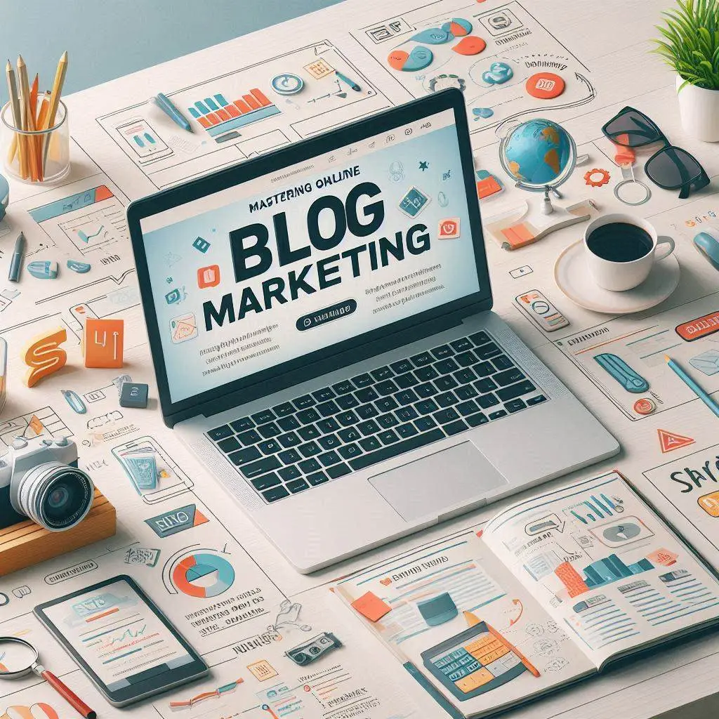 OIG1.cRejwxUKoJ5LFU_3LaZ8?w=1024&h=1024&rs=1&pid=ImgDetMain