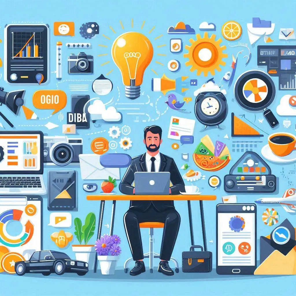 OIG1.hqQv74AJYuknVb0akTB6?w=1024&h=1024&rs=1&pid=ImgDetMain