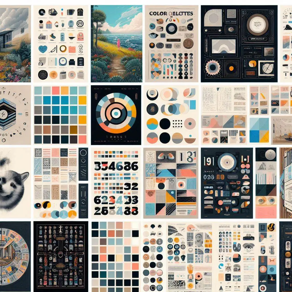 OIG4.OiTHtWuOyt0GoNmCVv0M?w=1024&h=1024&rs=1&pid=ImgDetMain