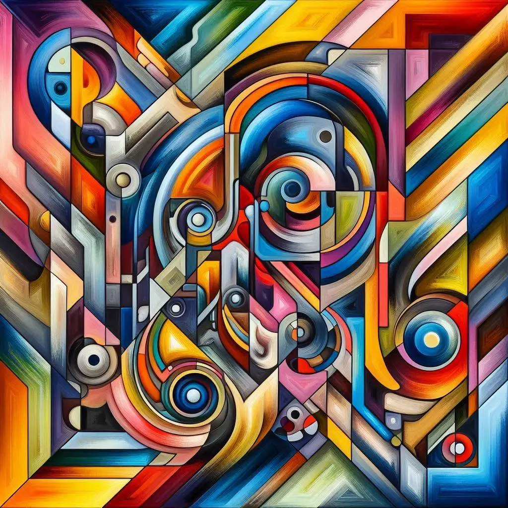 OIG1.AagyHRz7Op_yguqGbKPu?w=1024&h=1024&rs=1&pid=ImgDetMain