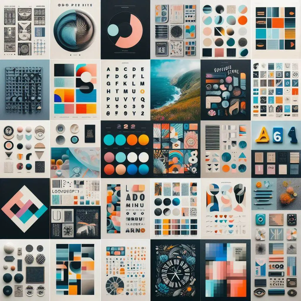 OIG4.349I1aEkUpTQuapiJ6TW?w=1024&h=1024&rs=1&pid=ImgDetMain