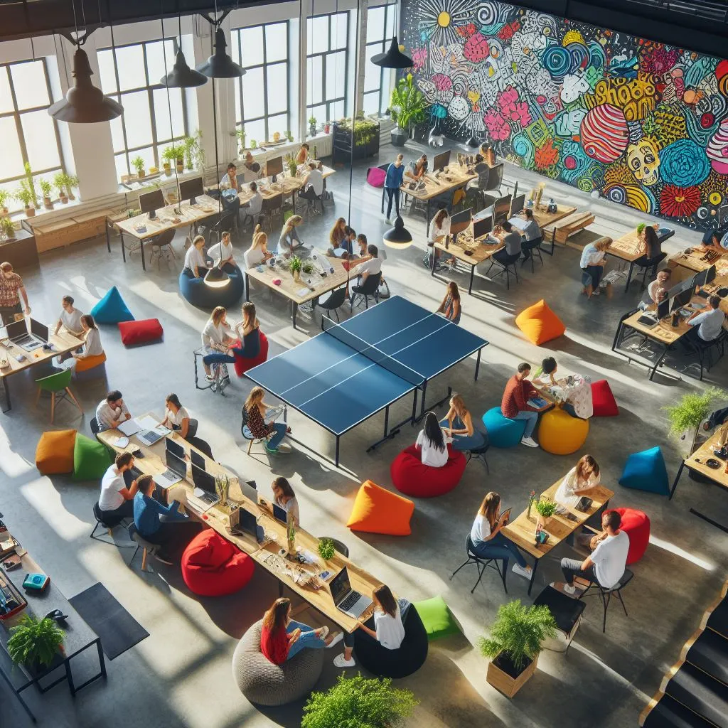 OIG1..Rhh.3.hdTxN78HNroHg?pid=ImgGn