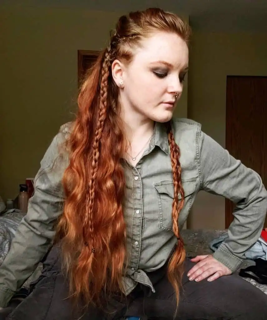 Celtic-Braids-on-a-Redhead-855x1024.jpeg