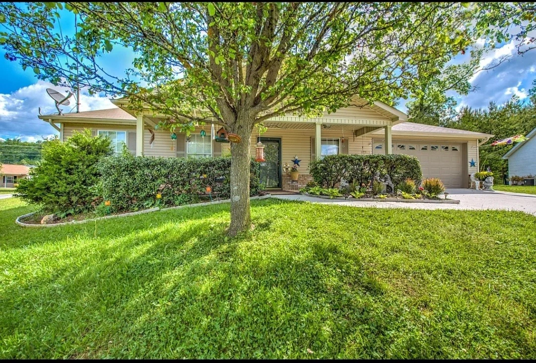 NSbvmOd9FWXWSud_wmxp_EGgEGE