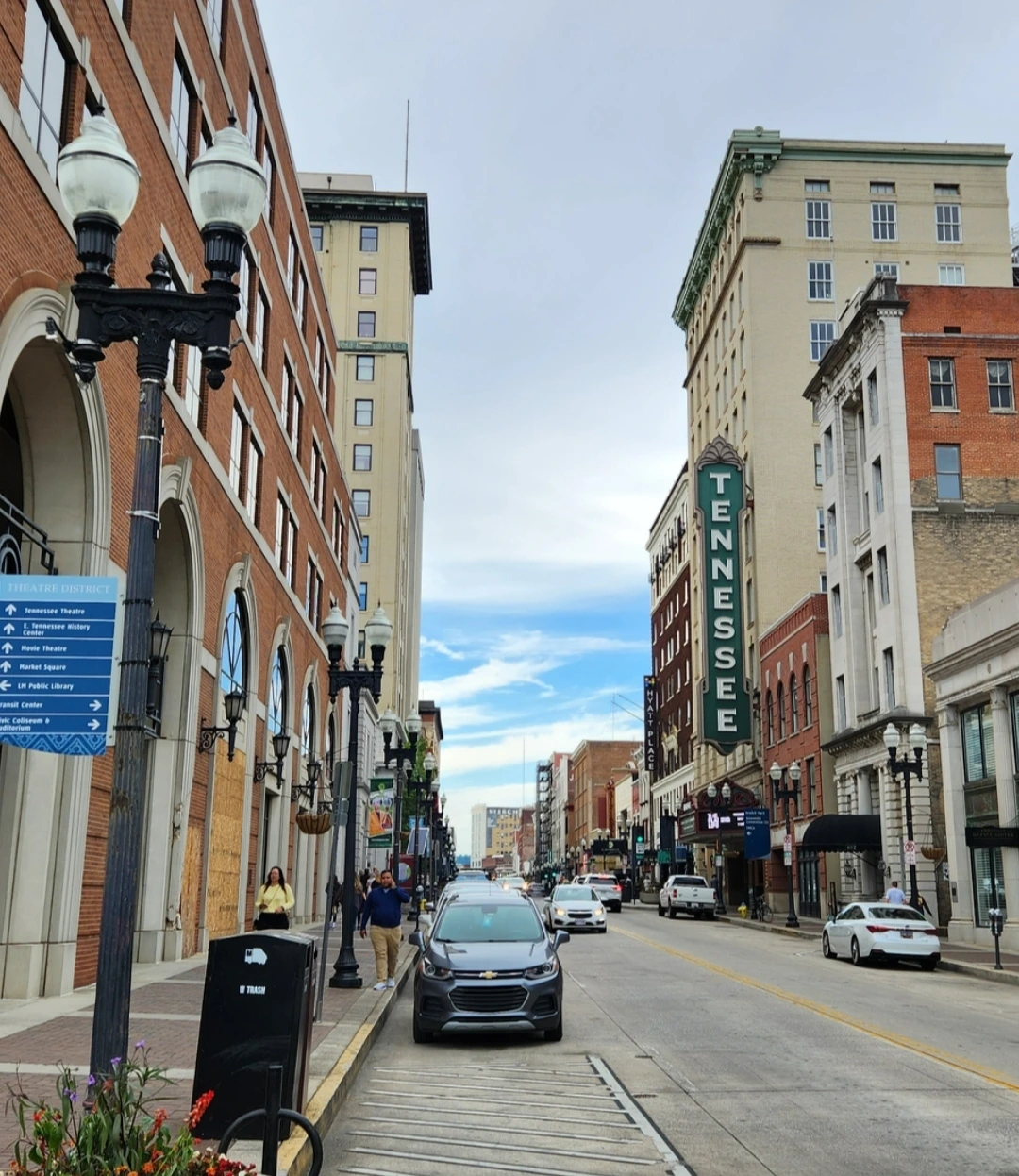 uVxVkf1GLvdAvEqrbDxj2VaKK8U