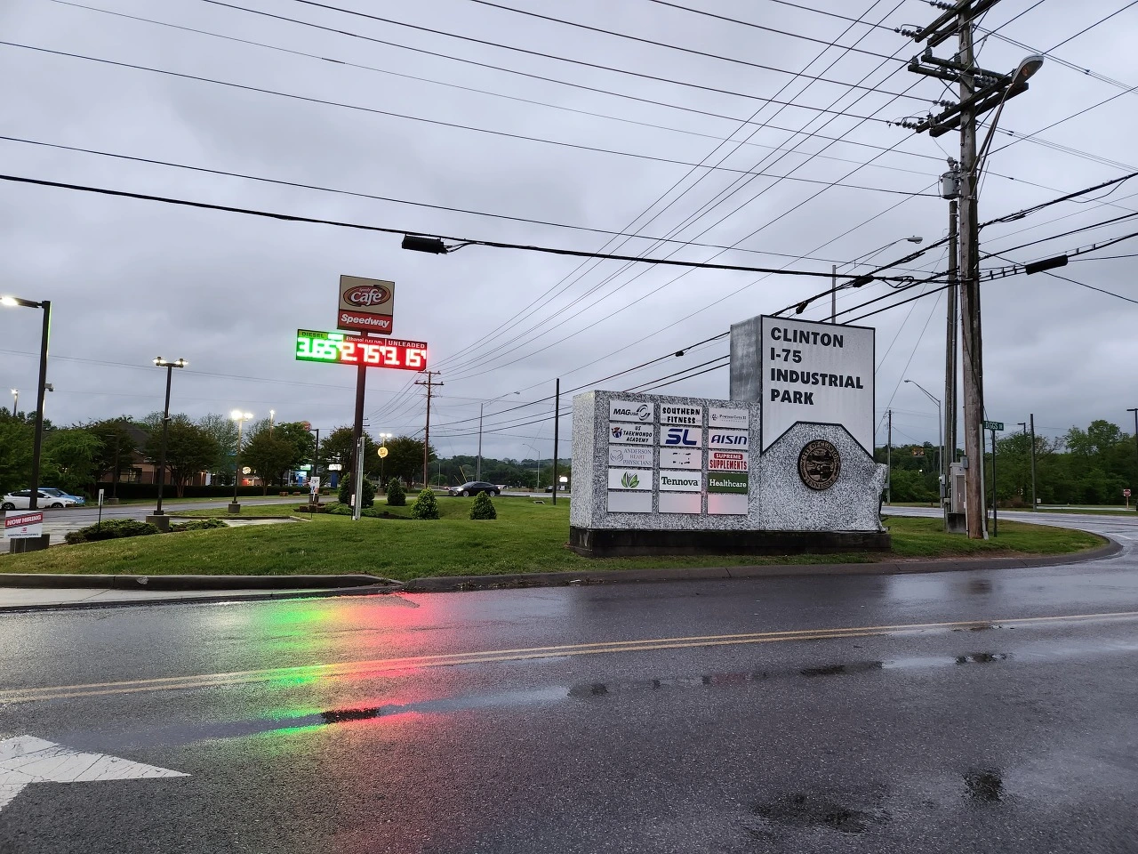 Q6KDkcO3-2eKGW6ce7f_SAJgU7o