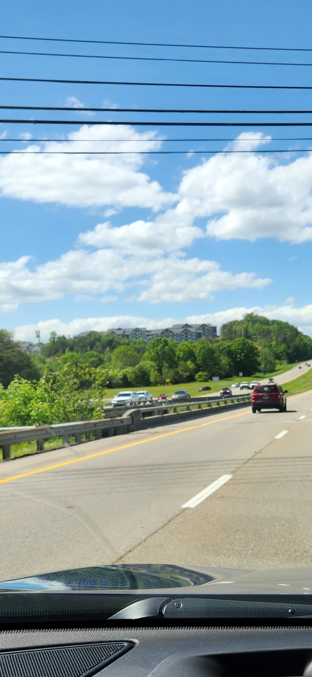 5CIZU4_jyehyJPXvBu_Fu6vz-x8