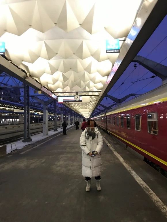 P20190213_140453265_1261BC30-C6B3-4ECB-A6C8-3FFE33B307A4.jpg?type=w580