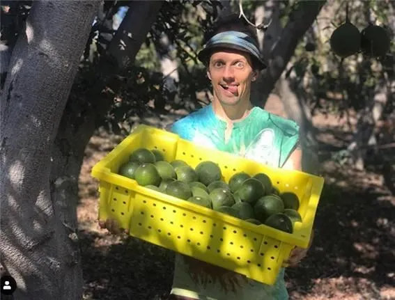 0000408175_003_20190725045228703.jpg?type=w647