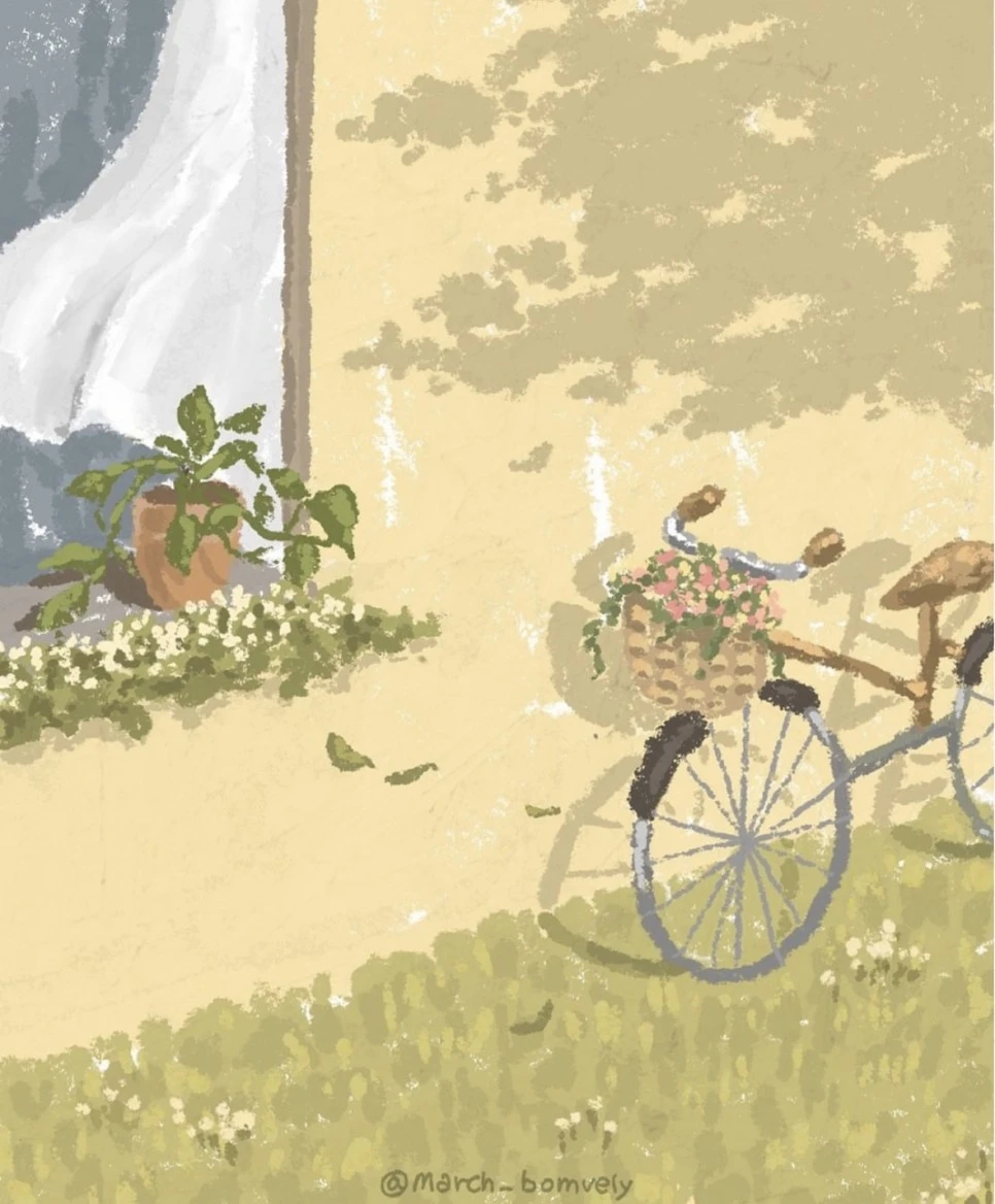 IMG_7730.jpg?type=w966