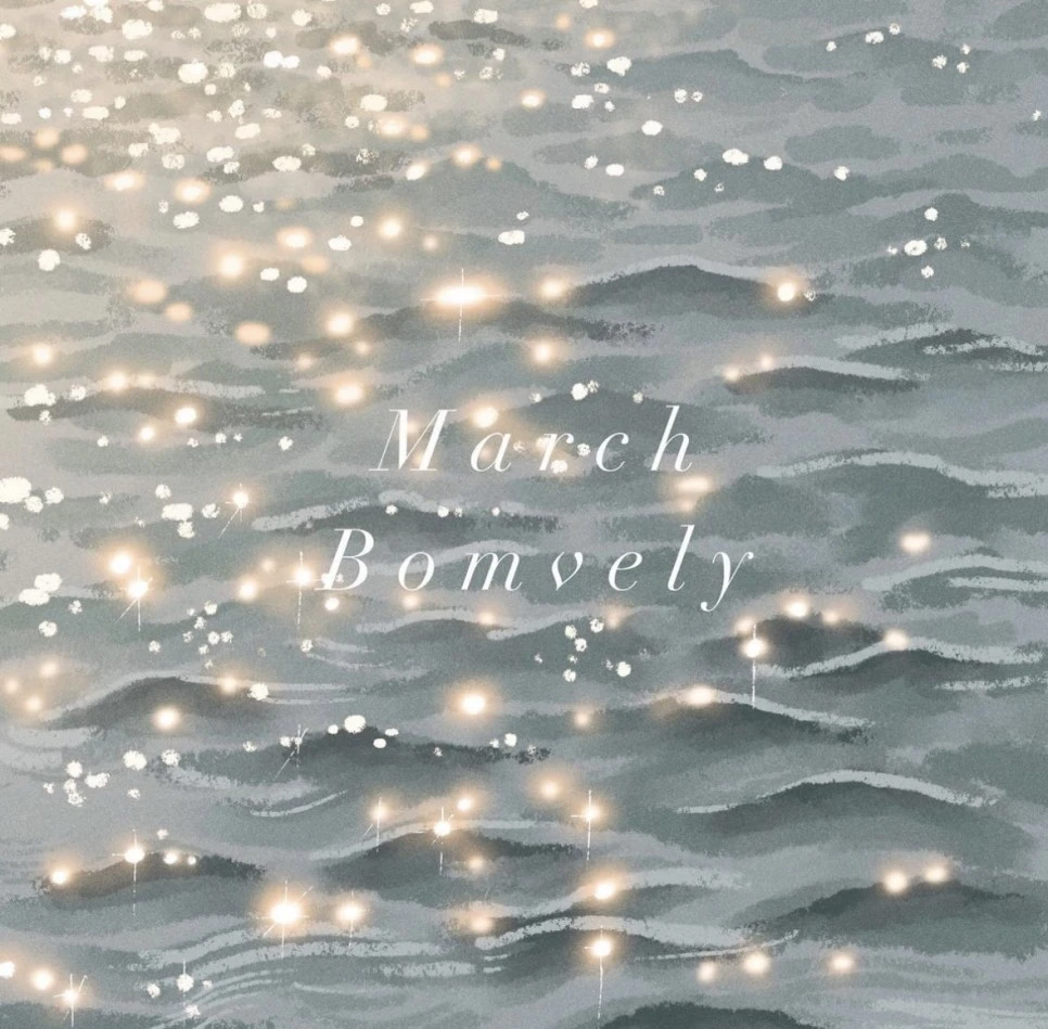 IMG_7733.jpg?type=w966