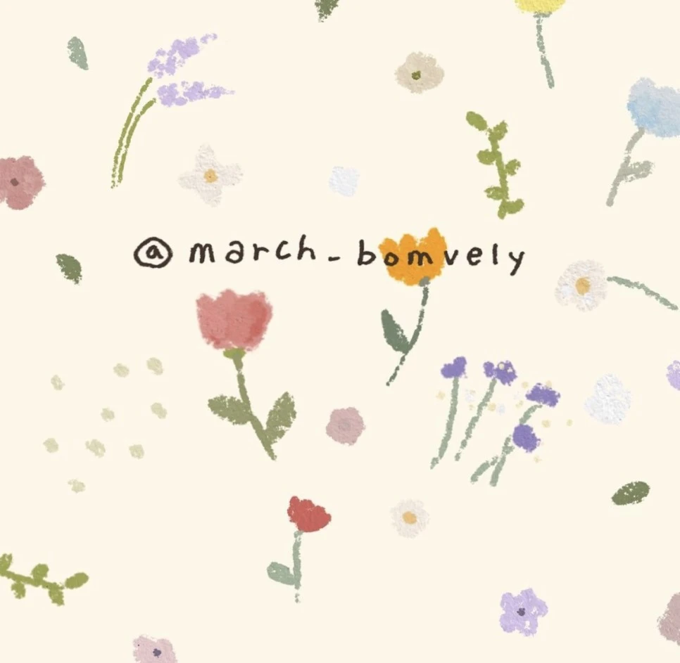 IMG_7731.jpg?type=w966