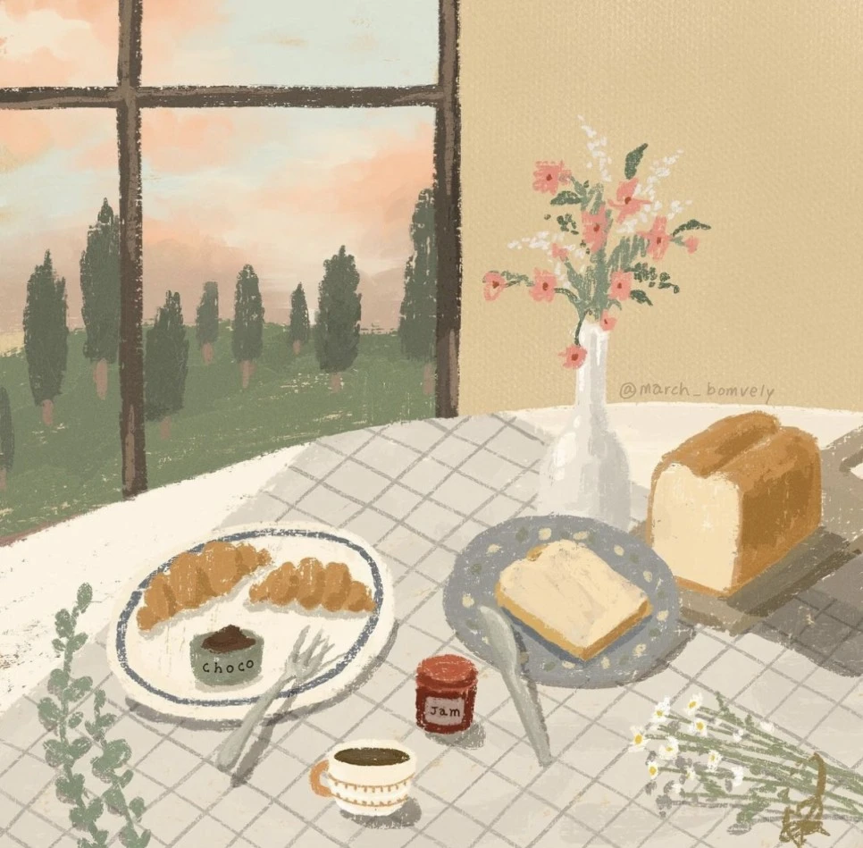 IMG_7736.jpg?type=w966