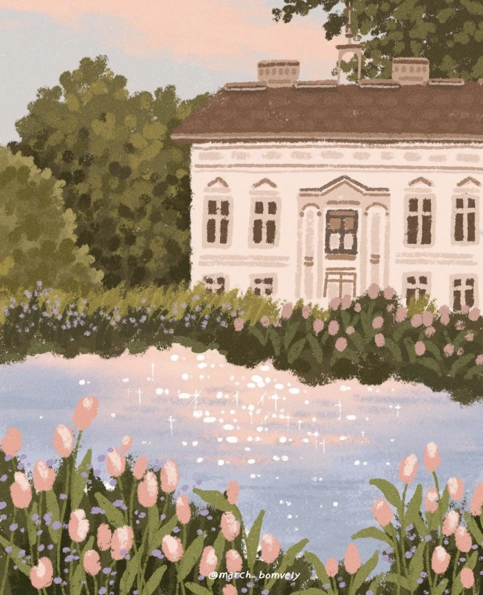 IMG_7735.jpg?type=w966