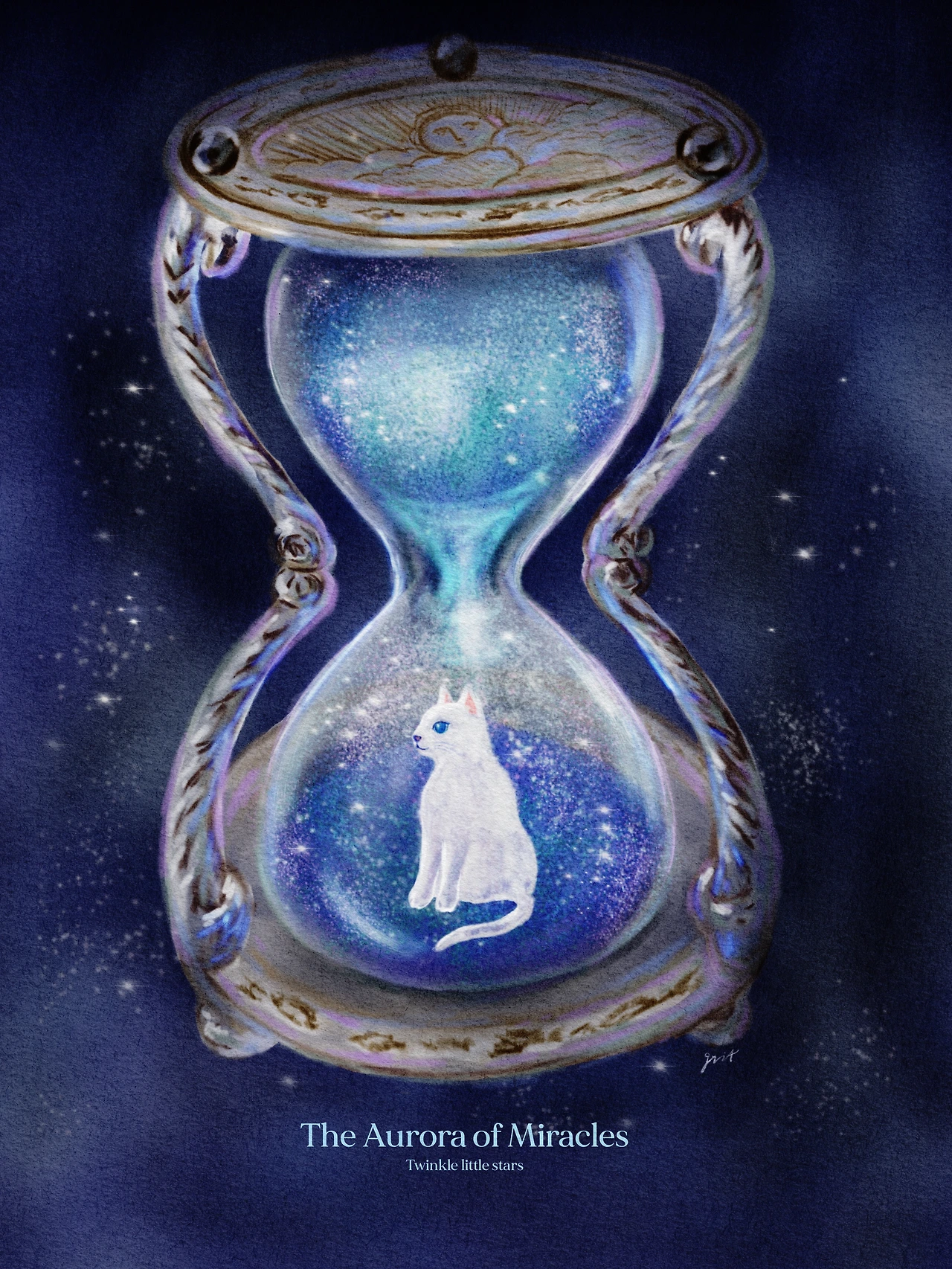 grit_1번_캔버스_세로형 4.JPG