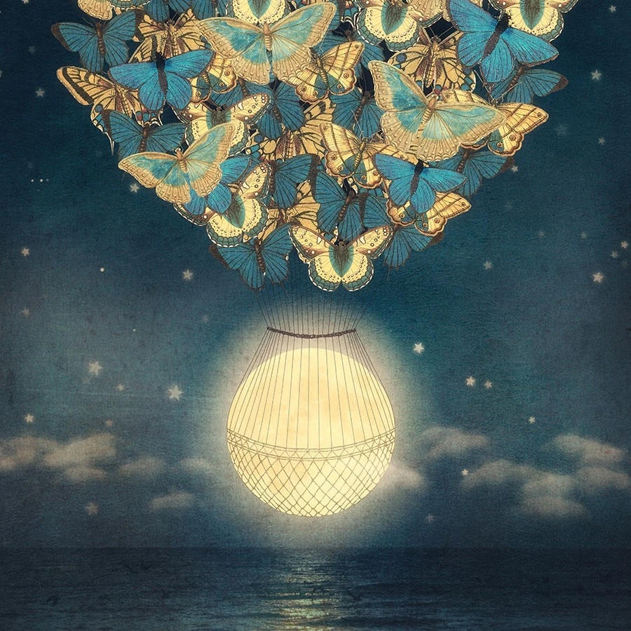 KakaoTalk_20230614_123129456_04.jpg?type=w966