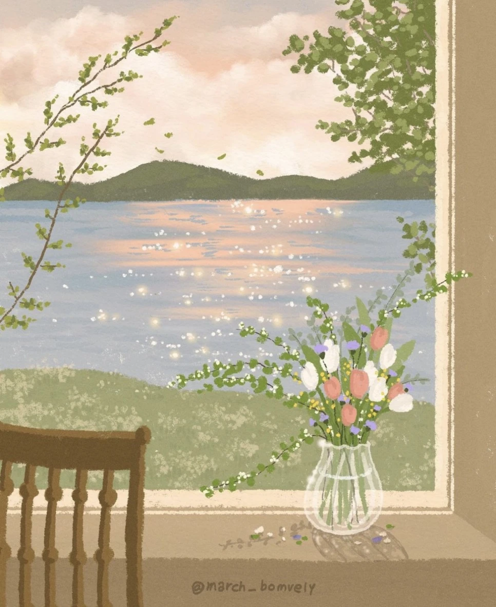 IMG_7728.jpg?type=w966