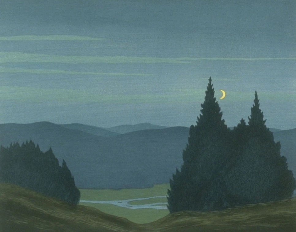 KakaoTalk_20230420_163822420_04.jpg?type=w966