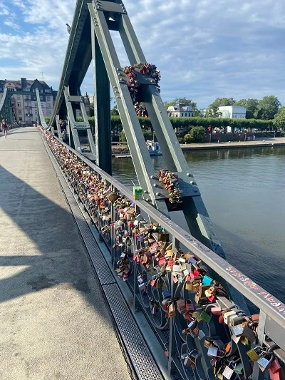 독일 Eiserner 자물쇠들.JPG