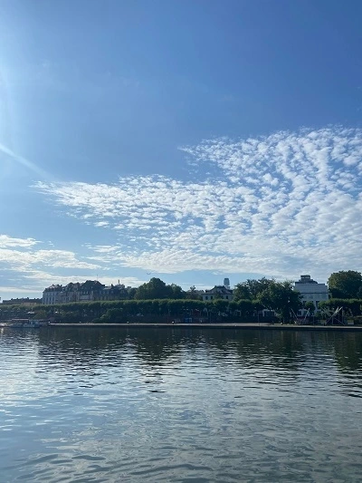 독일 마인강과 구름들.JPG