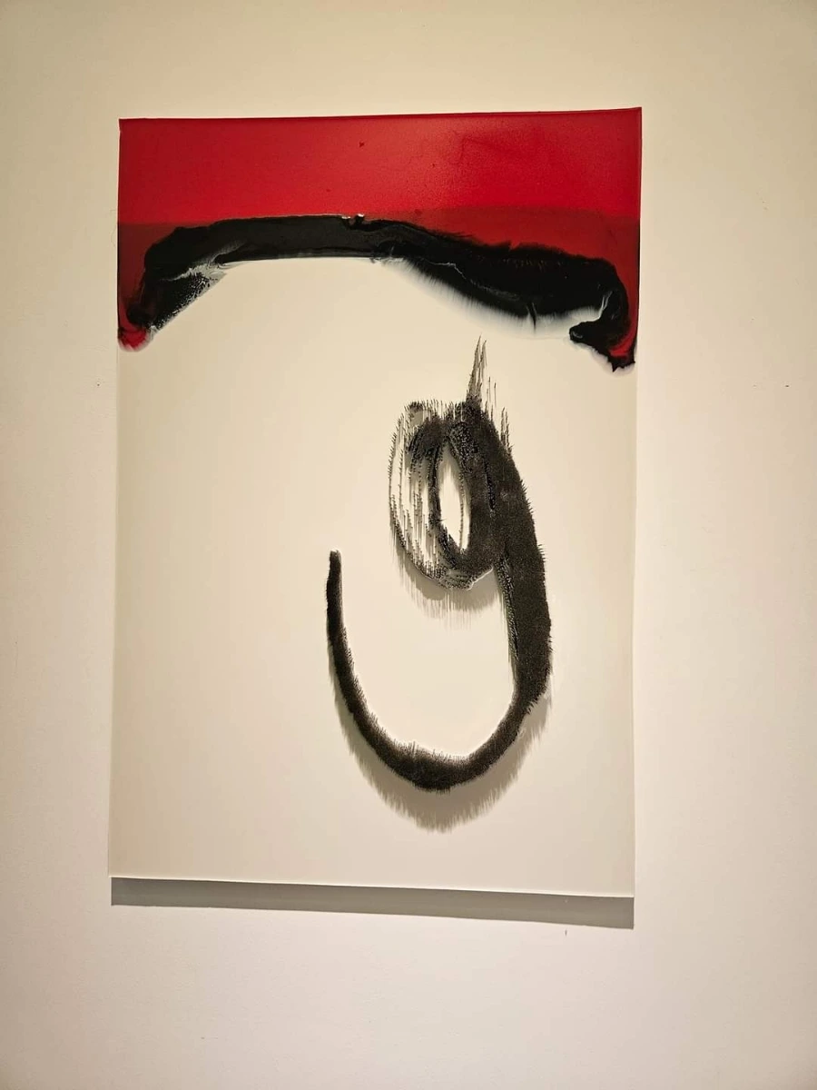 FB%EF%BC%BFIMG%EF%BC%BF1680490363874.jpg?type=w966