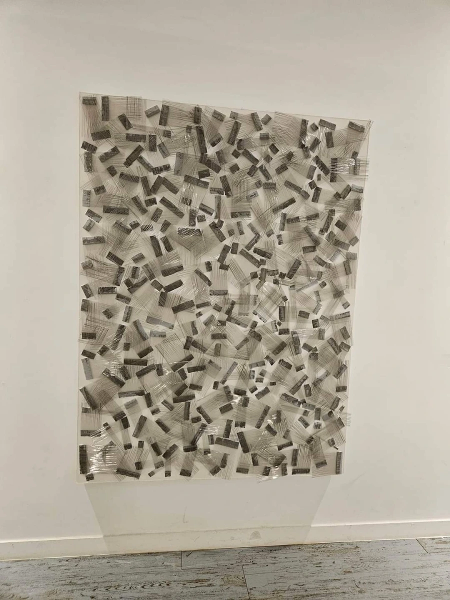 FB%EF%BC%BFIMG%EF%BC%BF1680490347685.jpg?type=w966