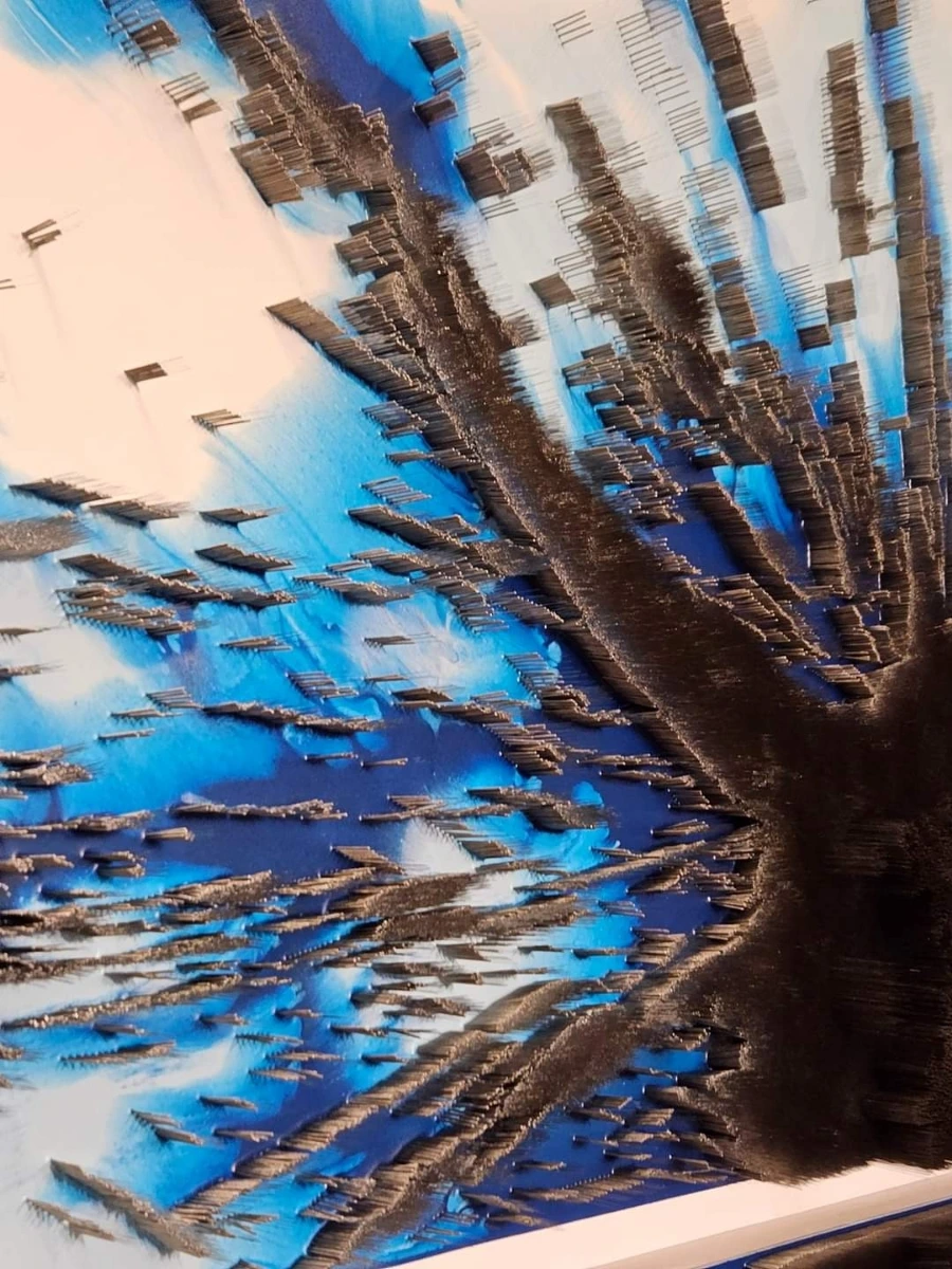 FB%EF%BC%BFIMG%EF%BC%BF1680490301661.jpg?type=w966