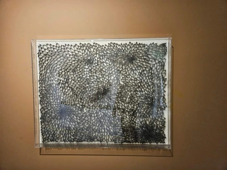 FB%EF%BC%BFIMG%EF%BC%BF1680490344923.jpg?type=w966