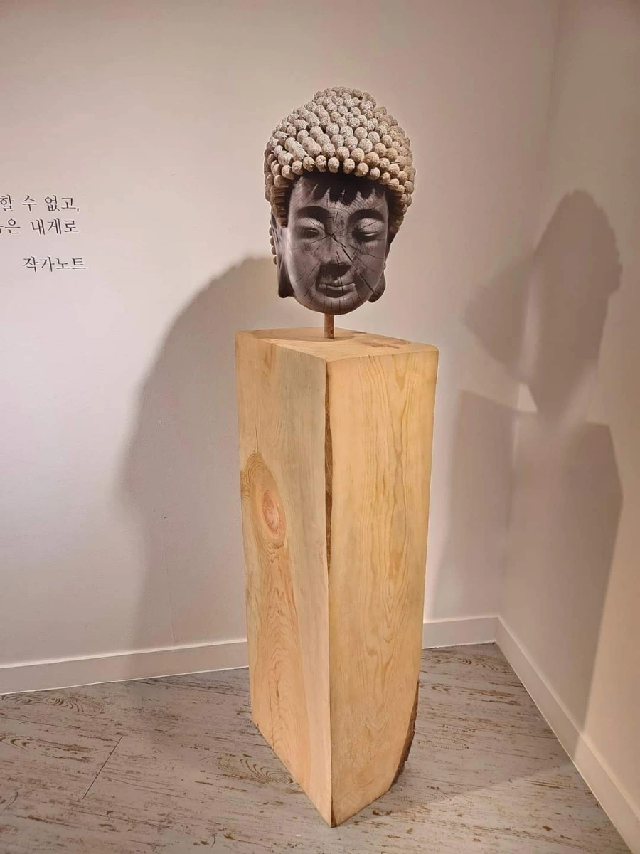 FB%EF%BC%BFIMG%EF%BC%BF1680490317091.jpg?type=w966