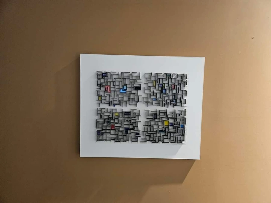 FB%EF%BC%BFIMG%EF%BC%BF1680490342029.jpg?type=w966