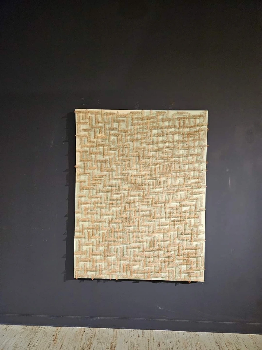 FB%EF%BC%BFIMG%EF%BC%BF1680490357844.jpg?type=w966