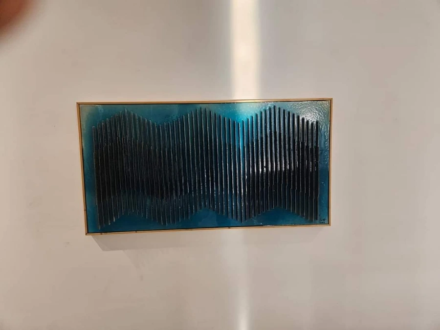 FB%EF%BC%BFIMG%EF%BC%BF1680490351199.jpg?type=w966