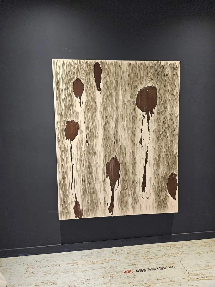 FB%EF%BC%BFIMG%EF%BC%BF1680490360624.jpg?type=w966