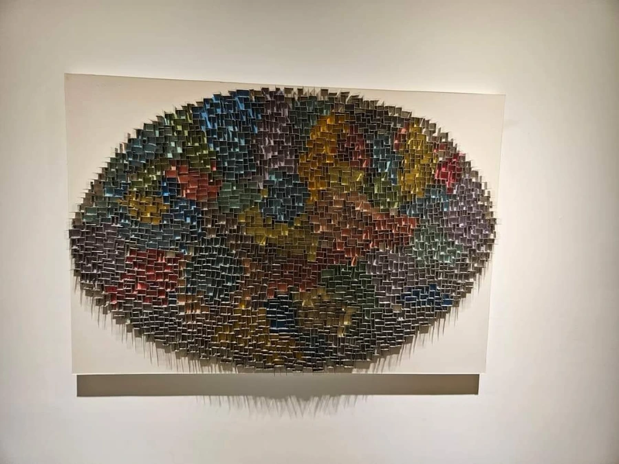 FB%EF%BC%BFIMG%EF%BC%BF1680490332453.jpg?type=w966