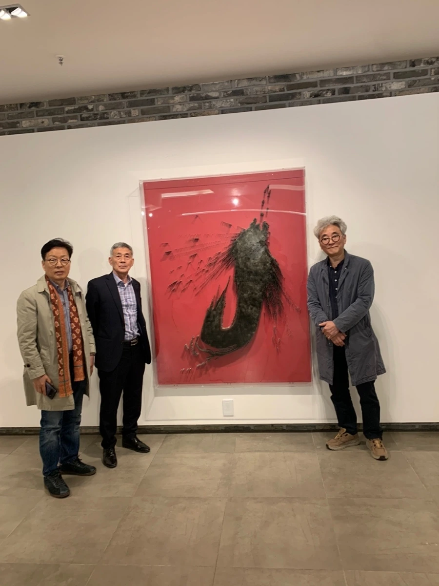 1680415952381.jpg?type=w966