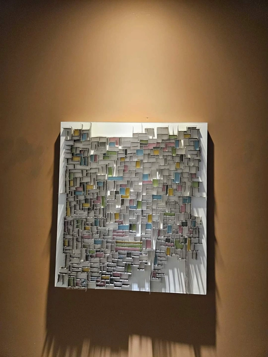 FB%EF%BC%BFIMG%EF%BC%BF1680490337944.jpg?type=w966