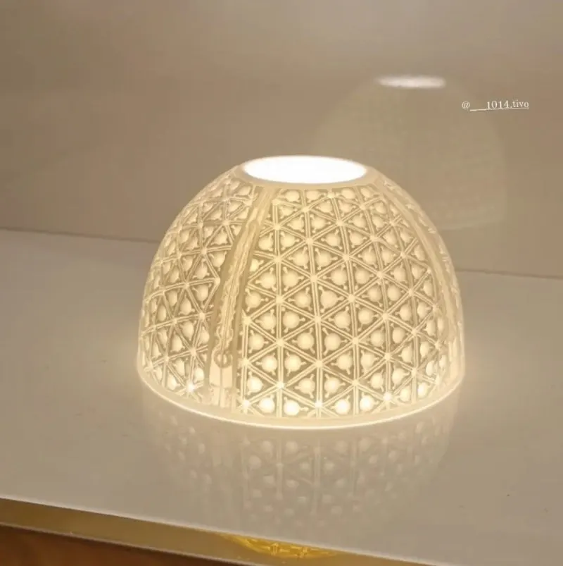 1689225811521.jpg?type=w800