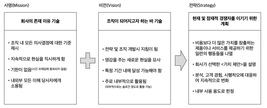 %EC%8A%A4%ED%81%AC%EB%A6%B0%EC%83%B7_2024-10-21_%EC%98%A4%EC%A0%84_8.47.50.png?type=w1