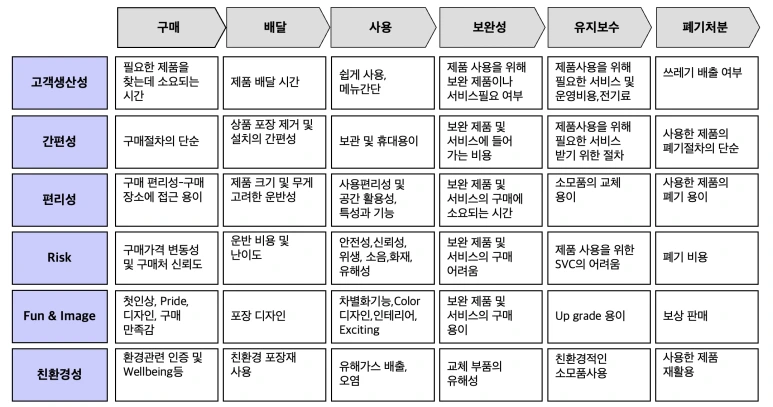 %EC%8A%A4%ED%81%AC%EB%A6%B0%EC%83%B7_2024-04-18_%EC%98%A4%ED%9B%84_5.45.50.png?type=w773