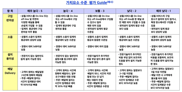 %EC%8A%A4%ED%81%AC%EB%A6%B0%EC%83%B7_2024-04-18_%EC%98%A4%ED%9B%84_4.02.24.png?type=w773