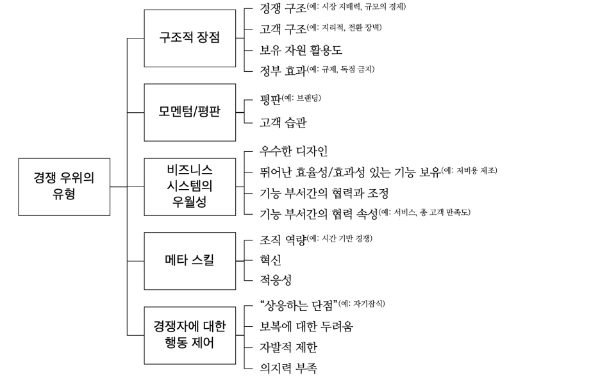 %EC%8A%A4%ED%81%AC%EB%A6%B0%EC%83%B7_2024-10-21_%EC%98%A4%ED%9B%84_2.56.27.png?type=w1