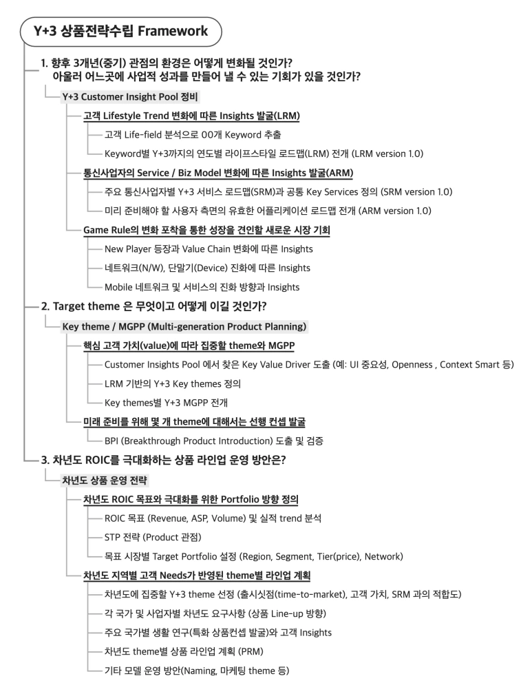 %EC%8A%A4%ED%81%AC%EB%A6%B0%EC%83%B7_2024-05-02_%EC%98%A4%EC%A0%84_2.44.35.png?type=w773